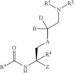 Figure US09758473-20170912-C00032