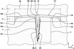 Figure DE102021211683A1_0000