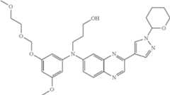 Figure US08895601-20141125-C00338