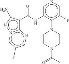Figure US09718827-20170801-C00376
