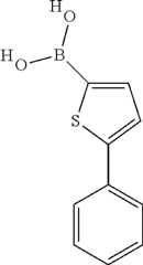 Figure US09108989-20150818-C00249