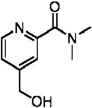 Figure imgf000180_0002