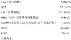 Figure BDA0003173588670000021