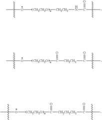 Figure US10869863-20201222-C00037