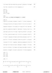 Figure 12_A0101_SEQ_0017