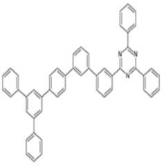 Figure 112017088563484-pat00314