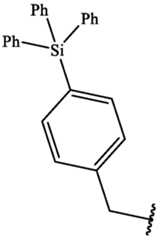 Figure 112024128211016-pct00024