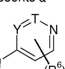 Figure imgf000020_0003