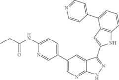Figure US10105370-20181023-C00481