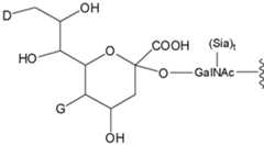 Figure 112009026250918-PCT00047