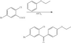 Figure US08957033-20150217-C00028