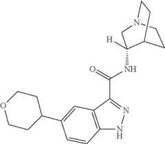 Figure US08691841-20140408-C00084