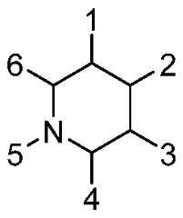 Figure imgf000007_0005