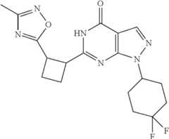 Figure US08912201-20141216-C00004