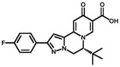 Figure BDA0003141290410001521