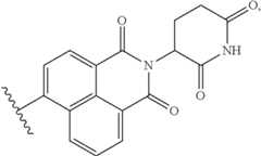 Figure US11807636-20231107-C01749