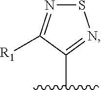 Figure US08680118-20140325-C00656