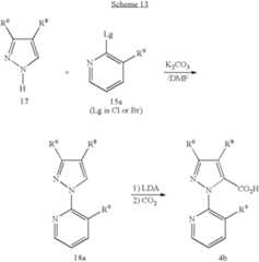 Figure US07696233-20100413-C00025