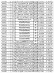 Figure imgf000439_0001