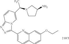 Figure US08889704-20141118-C00328