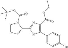 Figure US08329159-20121211-C01101