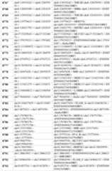 Figure imgf000150_0001