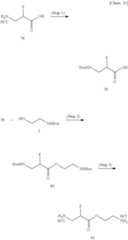 Figure US10294195-20190521-C00032