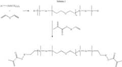 Figure US08084515-20111227-C00005