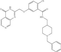 Figure US09834550-20171205-C00052