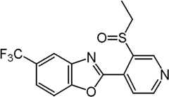 Figure BDA0000148251380001661