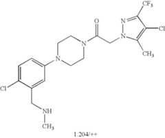 Figure US07842693-20101130-C00564
