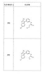 Figure FSB00000082108101521