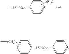 Figure US06576654-20030610-C00019