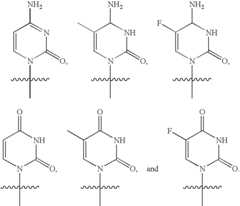 Figure US08361988-20130129-C00011