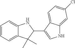 Figure US10351527-20190716-C00275