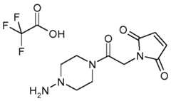 Figure imgf000397_0001