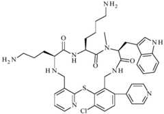 Figure BDA0001640213710005231