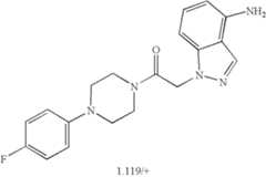 Figure US07842693-20101130-C00479
