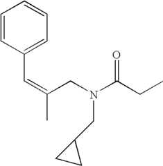 Figure US07541055-20090602-C00300