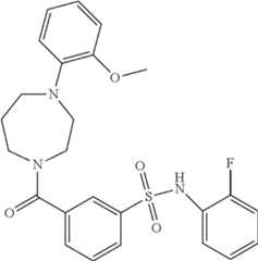 Figure US10610125-20200407-C00037