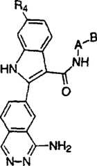 Figure A9880605102177