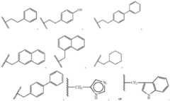 Figure imgf000050_0002