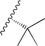 Figure US08383583-20130226-C00764