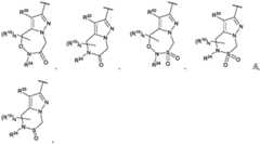 Figure BDA0002911816760000552