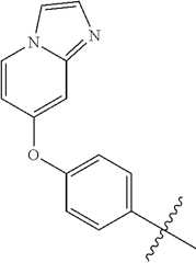 Figure US09296737-20160329-C00015