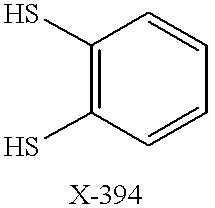 Figure US06288234-20010911-C00420