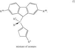 Figure US07468452-20081223-C00005