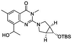 Figure imgf000091_0002