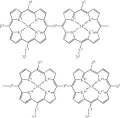 Figure US06657884-20031202-C00025