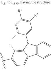 Figure US11404653-20220802-C00180